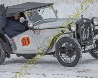 2RALLYE- 0080